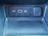 Thumbnail of 2020 Satin Steel Metallic GMC Terrain