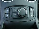 Thumbnail of 2020 Satin Steel Metallic GMC Terrain
