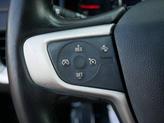 Thumbnail of 2020 Satin Steel Metallic GMC Terrain
