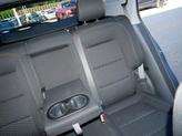 Thumbnail of 2020 Satin Steel Metallic GMC Terrain