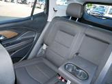 Thumbnail of 2020 Satin Steel Metallic GMC Terrain