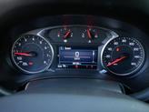 Thumbnail of 2020 Satin Steel Metallic GMC Terrain