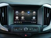 Thumbnail of 2020 Satin Steel Metallic GMC Terrain