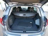 Thumbnail of 2020 Satin Steel Metallic GMC Terrain