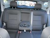 Thumbnail of 2020 Satin Steel Metallic GMC Terrain