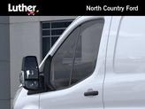Thumbnail of 2025 Oxford White Ford Transit-250