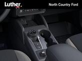 Thumbnail of 2025 Azure Gray Metallic Tri-Coat Ford Bronco Sport