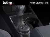 Thumbnail of 2025 Azure Gray Metallic Tri-Coat Ford Bronco