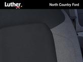 Thumbnail of 2025 Azure Gray Metallic Tri-Coat Ford Bronco