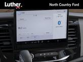 Thumbnail of 2025 Oxford White Ford Transit-250