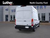 Thumbnail of 2025 Oxford White Ford Transit-250
