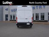 Thumbnail of 2025 Oxford White Ford Transit-250