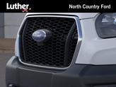 Thumbnail of 2025 Oxford White Ford Transit-250
