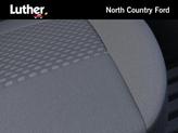 Thumbnail of 2025 Oxford White Ford Transit-250