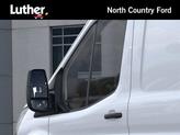 Thumbnail of 2025 Oxford White Ford Transit-250