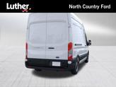 Thumbnail of 2025 Oxford White Ford Transit-250