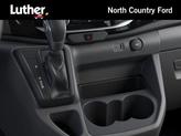 Thumbnail of 2025 Oxford White Ford Transit-250