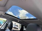 Thumbnail of 2022 Carbonized Gray Metallic Ford Escape