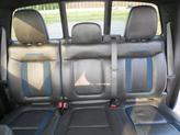 Thumbnail of 2012 Blue Flame Metallic Ford F-150
