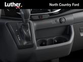 Thumbnail of 2025 Oxford White Ford Transit-250