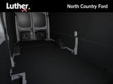 Thumbnail of 2025 Oxford White Ford Transit-250