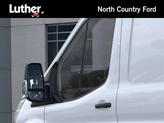Thumbnail of 2025 Oxford White Ford Transit-250