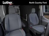 Thumbnail of 2025 Oxford White Ford Transit-250