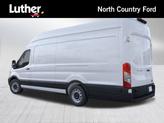 Thumbnail of 2025 Oxford White Ford Transit-250