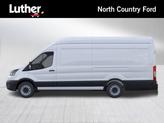 Thumbnail of 2025 Oxford White Ford Transit-250