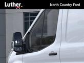 Thumbnail of 2025 Oxford White Ford Transit-250