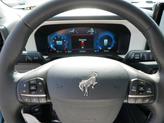 Thumbnail of 2025 Robins Egg Blue Ford Bronco Sport