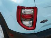 Thumbnail of 2025 Robins Egg Blue Ford Bronco Sport
