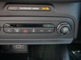 Thumbnail of 2025 Robins Egg Blue Ford Bronco Sport