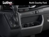 Thumbnail of 2025 Oxford White Ford Transit-250
