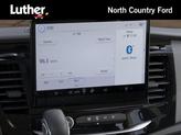 Thumbnail of 2025 Oxford White Ford Transit-250