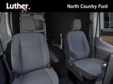 Thumbnail of 2025 Oxford White Ford Transit-250