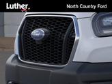 Thumbnail of 2025 Oxford White Ford Transit-250