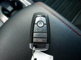Thumbnail of 2021 Rapid Red Metallic Tinted Clearcoat Ford Edge