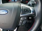 Thumbnail of 2021 Rapid Red Metallic Tinted Clearcoat Ford Edge