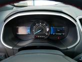 Thumbnail of 2021 Rapid Red Metallic Tinted Clearcoat Ford Edge