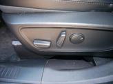 Thumbnail of 2023 Vapor Blue Metallic Ford Escape