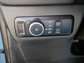 Thumbnail of 2023 Vapor Blue Metallic Ford Escape