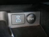 Thumbnail of 2023 Vapor Blue Metallic Ford Escape