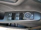 Thumbnail of 2023 Vapor Blue Metallic Ford Escape