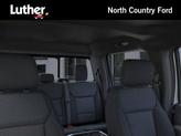 Thumbnail of 2025 Iconic Silver Metallic Ford F-150