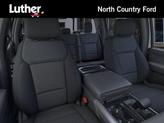 Thumbnail of 2025 Iconic Silver Metallic Ford F-150