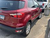 Thumbnail of 2020 Ruby Red Metallic Tinted Clearcoat Ford EcoSport