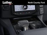 Thumbnail of 2025 Antimatter Blue Metallic Ford F-150 Lightning