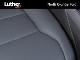 Thumbnail of 2025 Antimatter Blue Metallic Ford F-150 Lightning