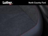 Thumbnail of 2025 Agate Black Metallic Ford Explorer